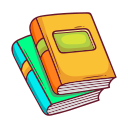 Bücher