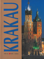 Krakau