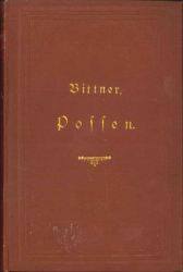 Bittner - Sammelband 12 Stücke