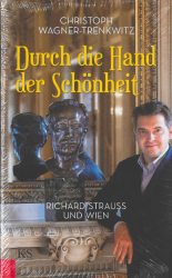 Durch die Hand der Schönheit