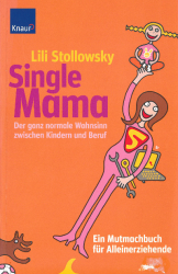 Single Mama