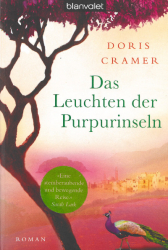 Das Leuchten der Purpurinseln
