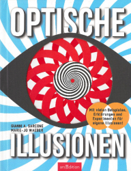 Optische Illusionen