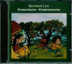 Kinderträume - Kinderwünsche