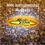 MPA Instrumental Nuggets