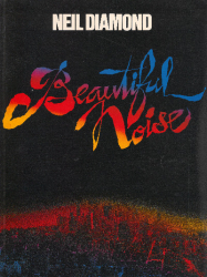 Neil Diamond - Beautiful Noise