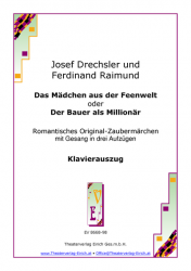 Der Bauer als Millionär